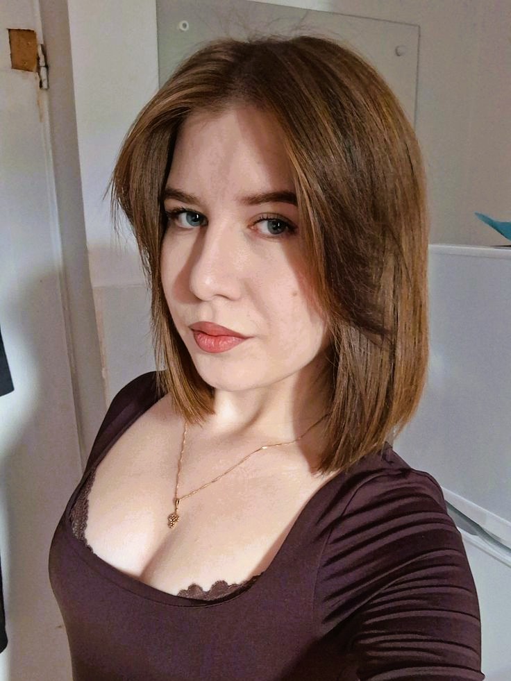 woman for marriage