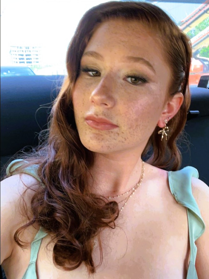 woman for marriage