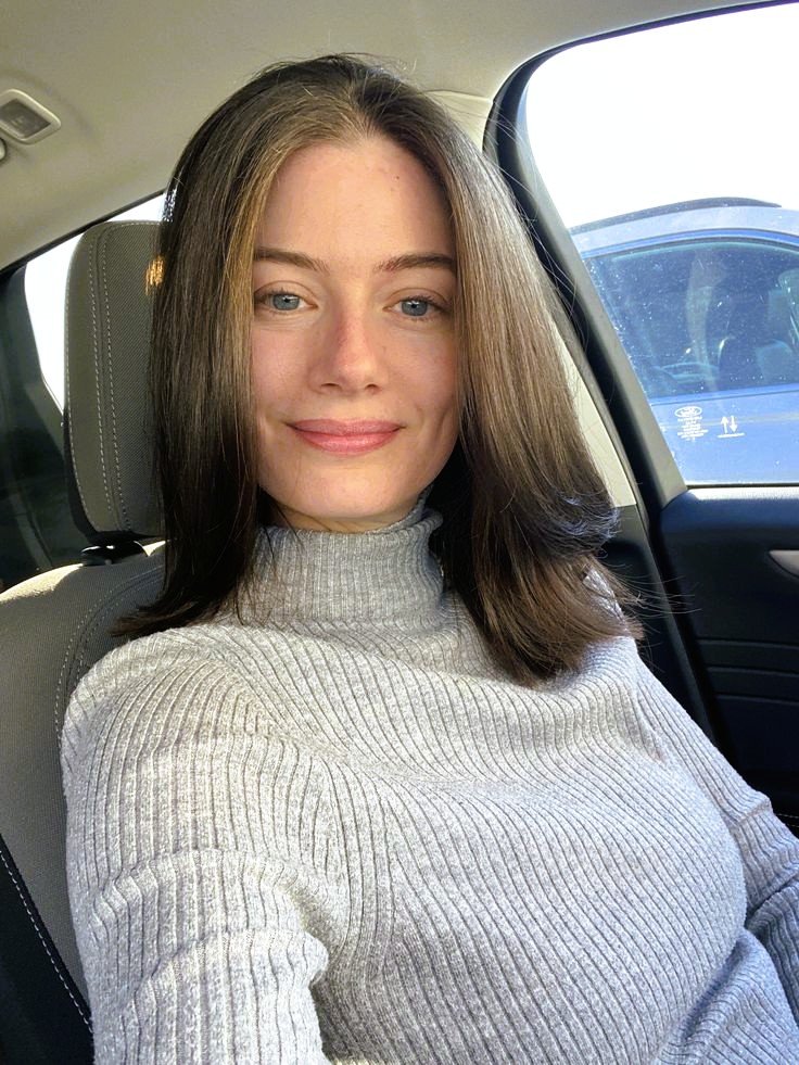 woman for marriage